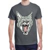 Heavy Cotton™ 5.3 oz. T-Shirt Thumbnail