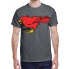 Heavy Cotton™ 5.3 oz. T-Shirt Thumbnail