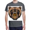 Heavy Cotton™ 5.3 oz. T-Shirt Thumbnail