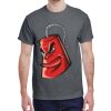 Heavy Cotton™ 5.3 oz. T-Shirt Thumbnail