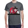 Heavy Cotton™ 5.3 oz. T-Shirt Thumbnail