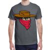 Heavy Cotton™ 5.3 oz. T-Shirt Thumbnail