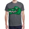 Heavy Cotton™ 5.3 oz. T-Shirt Thumbnail