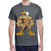Heavy Cotton™ 5.3 oz. T-Shirt Thumbnail