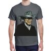 Heavy Cotton™ 5.3 oz. T-Shirt Thumbnail
