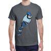 Heavy Cotton™ 5.3 oz. T-Shirt Thumbnail