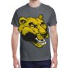 Heavy Cotton™ 5.3 oz. T-Shirt Thumbnail