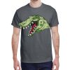 Heavy Cotton™ 5.3 oz. T-Shirt Thumbnail