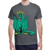 Heavy Cotton™ 5.3 oz. T-Shirt Thumbnail