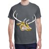 Heavy Cotton™ 5.3 oz. T-Shirt Thumbnail