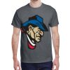 Heavy Cotton™ 5.3 oz. T-Shirt Thumbnail