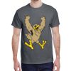 Heavy Cotton™ 5.3 oz. T-Shirt Thumbnail