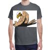 Heavy Cotton™ 5.3 oz. T-Shirt Thumbnail
