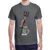 Heavy Cotton™ 5.3 oz. T-Shirt Thumbnail