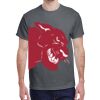Heavy Cotton™ 5.3 oz. T-Shirt Thumbnail