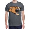 Heavy Cotton™ 5.3 oz. T-Shirt Thumbnail