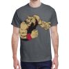 Heavy Cotton™ 5.3 oz. T-Shirt Thumbnail