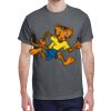 Heavy Cotton™ 5.3 oz. T-Shirt Thumbnail
