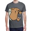 Heavy Cotton™ 5.3 oz. T-Shirt Thumbnail