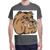 Heavy Cotton™ 5.3 oz. T-Shirt Thumbnail