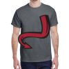 Heavy Cotton™ 5.3 oz. T-Shirt Thumbnail