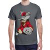 Heavy Cotton™ 5.3 oz. T-Shirt Thumbnail