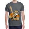 Heavy Cotton™ 5.3 oz. T-Shirt Thumbnail