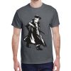 Heavy Cotton™ 5.3 oz. T-Shirt Thumbnail