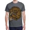 Heavy Cotton™ 5.3 oz. T-Shirt Thumbnail