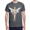 Heavy Cotton™ 5.3 oz. T-Shirt Thumbnail