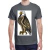 Heavy Cotton™ 5.3 oz. T-Shirt Thumbnail