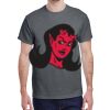 Heavy Cotton™ 5.3 oz. T-Shirt Thumbnail