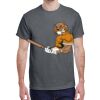 Heavy Cotton™ 5.3 oz. T-Shirt Thumbnail