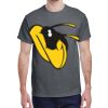 Heavy Cotton™ 5.3 oz. T-Shirt Thumbnail