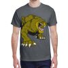 Heavy Cotton™ 5.3 oz. T-Shirt Thumbnail