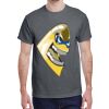Heavy Cotton™ 5.3 oz. T-Shirt Thumbnail
