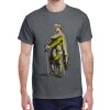 Heavy Cotton™ 5.3 oz. T-Shirt Thumbnail