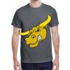 Heavy Cotton™ 5.3 oz. T-Shirt Thumbnail
