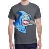Heavy Cotton™ 5.3 oz. T-Shirt Thumbnail