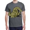 Heavy Cotton™ 5.3 oz. T-Shirt Thumbnail