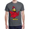 Heavy Cotton™ 5.3 oz. T-Shirt Thumbnail