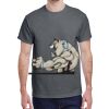 Heavy Cotton™ 5.3 oz. T-Shirt Thumbnail