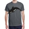 Heavy Cotton™ 5.3 oz. T-Shirt Thumbnail