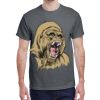 Heavy Cotton™ 5.3 oz. T-Shirt Thumbnail