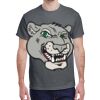 Heavy Cotton™ 5.3 oz. T-Shirt Thumbnail