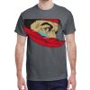 Heavy Cotton™ 5.3 oz. T-Shirt Thumbnail