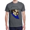 Heavy Cotton™ 5.3 oz. T-Shirt Thumbnail
