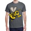 Heavy Cotton™ 5.3 oz. T-Shirt Thumbnail