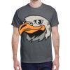 Heavy Cotton™ 5.3 oz. T-Shirt Thumbnail