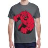 Heavy Cotton™ 5.3 oz. T-Shirt Thumbnail